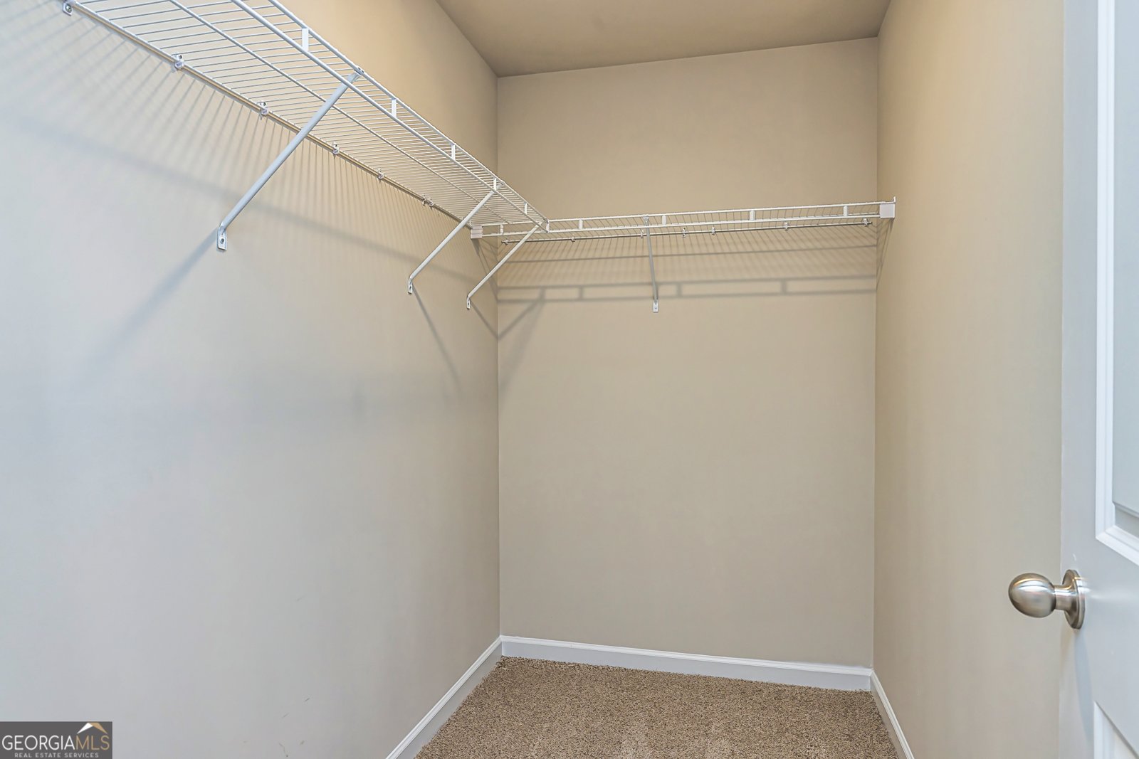 216 WL MILLER Drive Jackson - 31