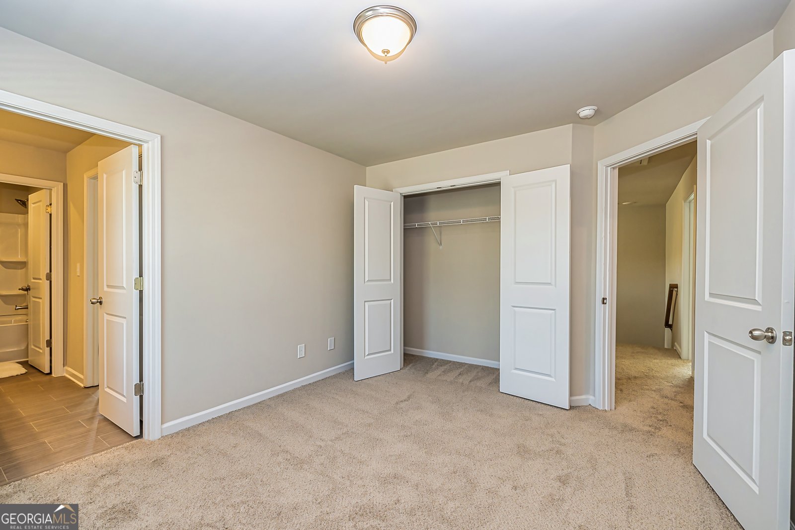 216 WL MILLER Drive Jackson - 34