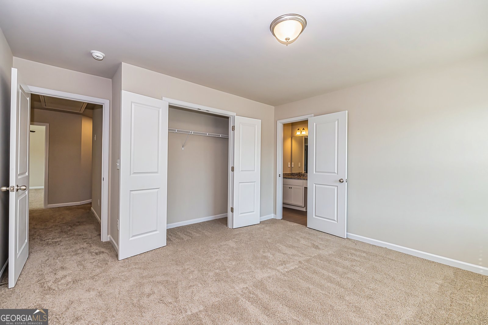 216 WL MILLER Drive Jackson - 38