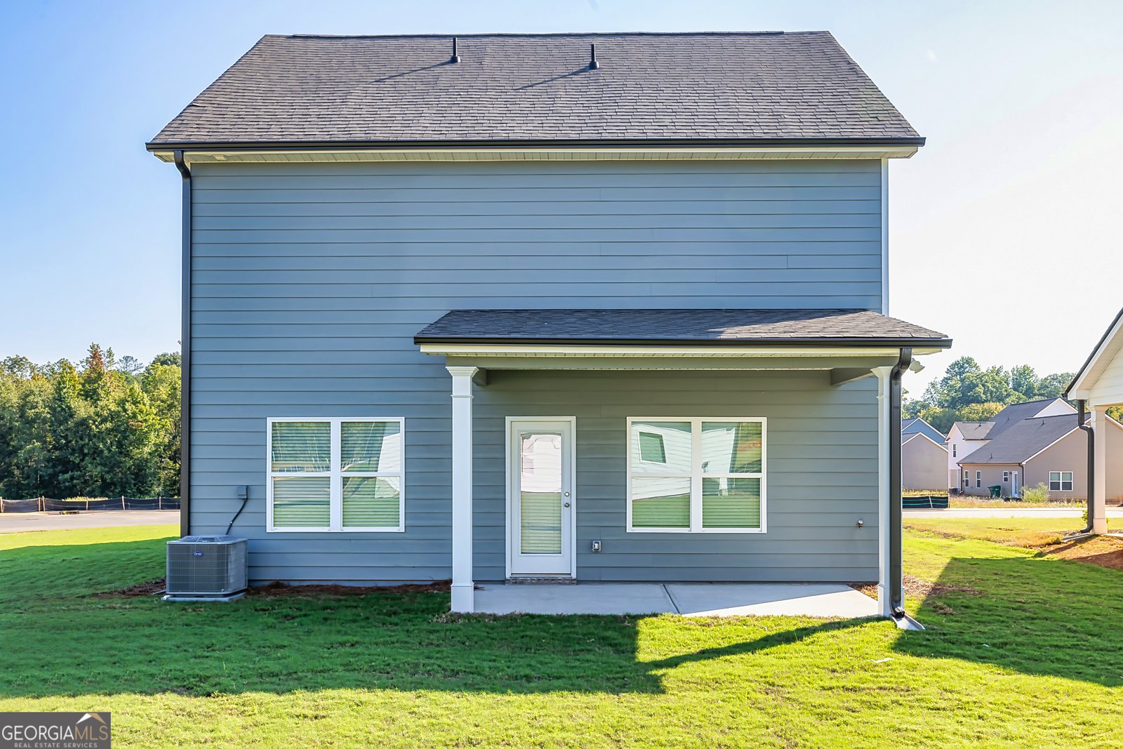 216 WL MILLER Drive Jackson - 39
