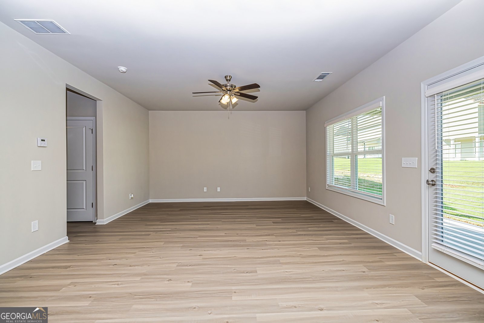 216 WL MILLER Drive Jackson - 7