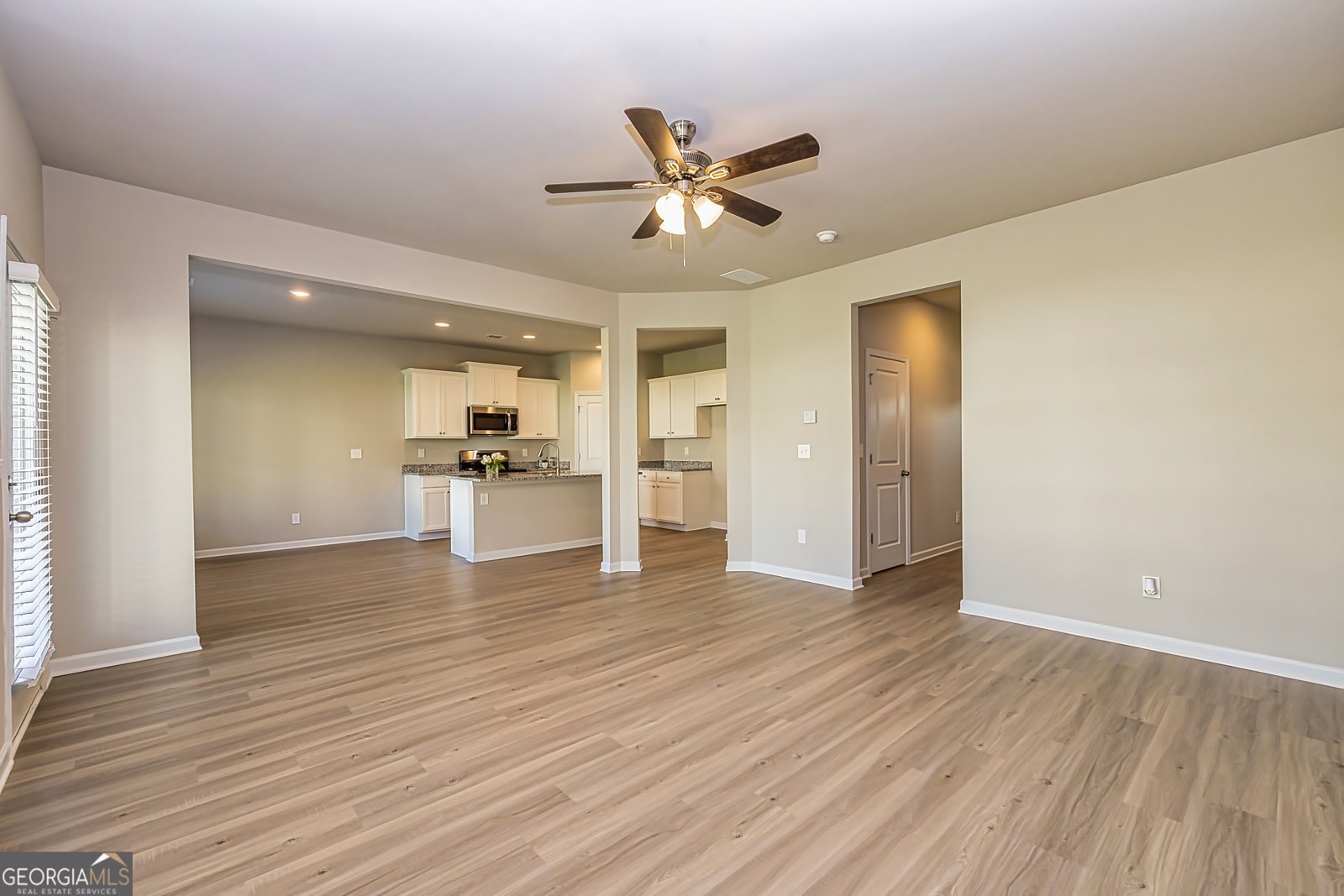 216 WL MILLER Drive Jackson - 8