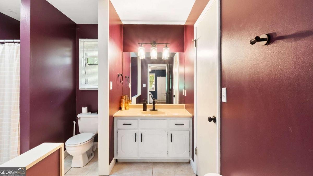 260 Powder Mill Drive Dallas - 16