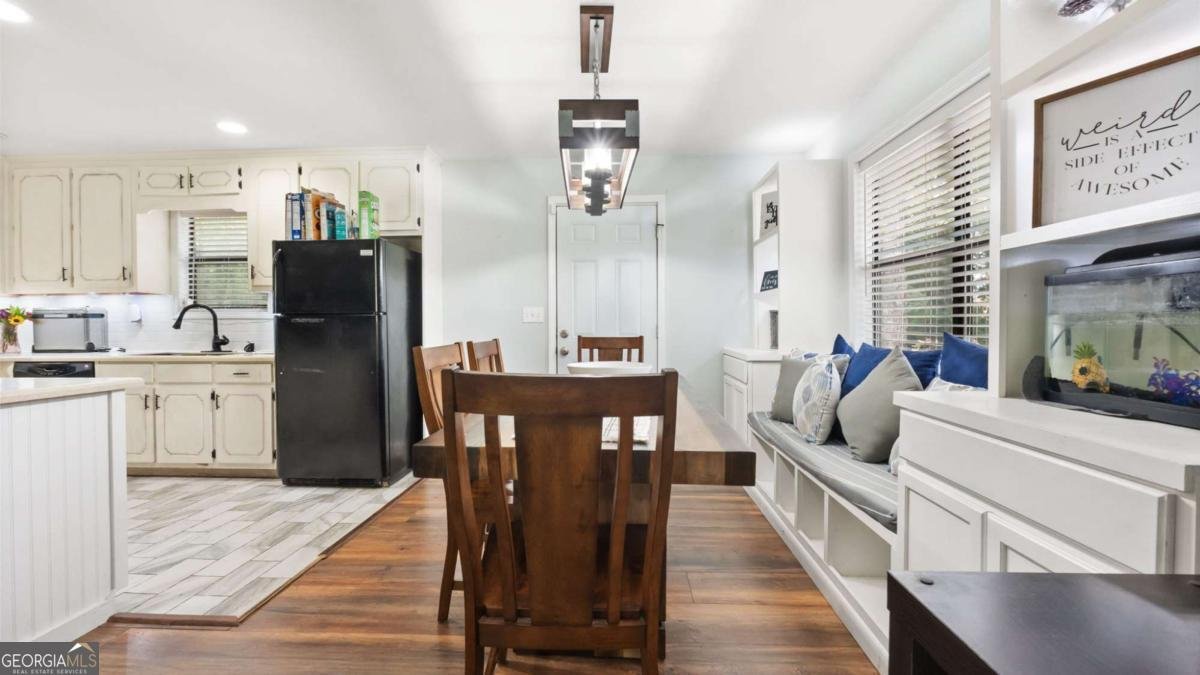 260 Powder Mill Drive Dallas - 8
