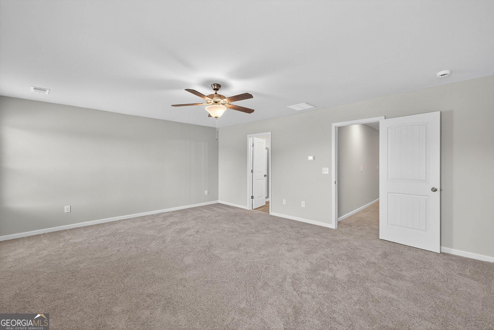 2825 Lillian Lane Douglasville - 22