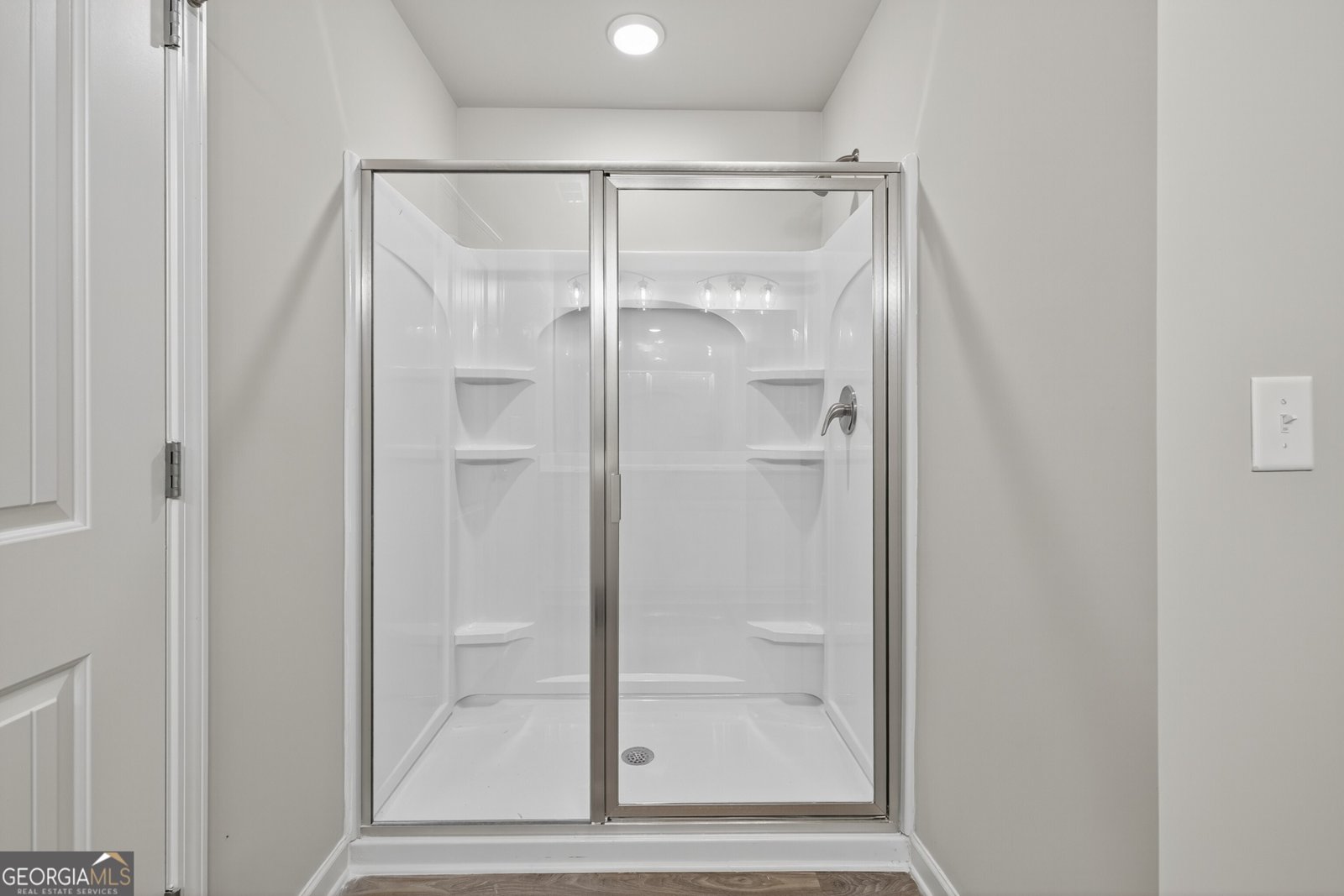 2825 Lillian Lane Douglasville - 27