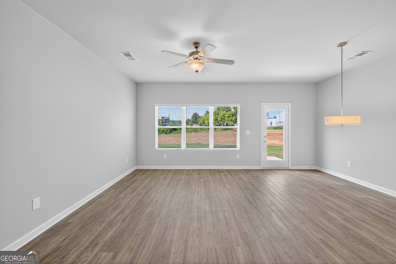 2825 Lillian Lane Douglasville - 5