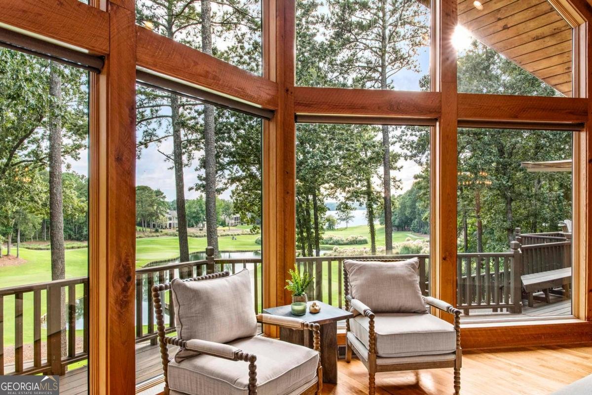 1201 Lakeview Court Greensboro - 13