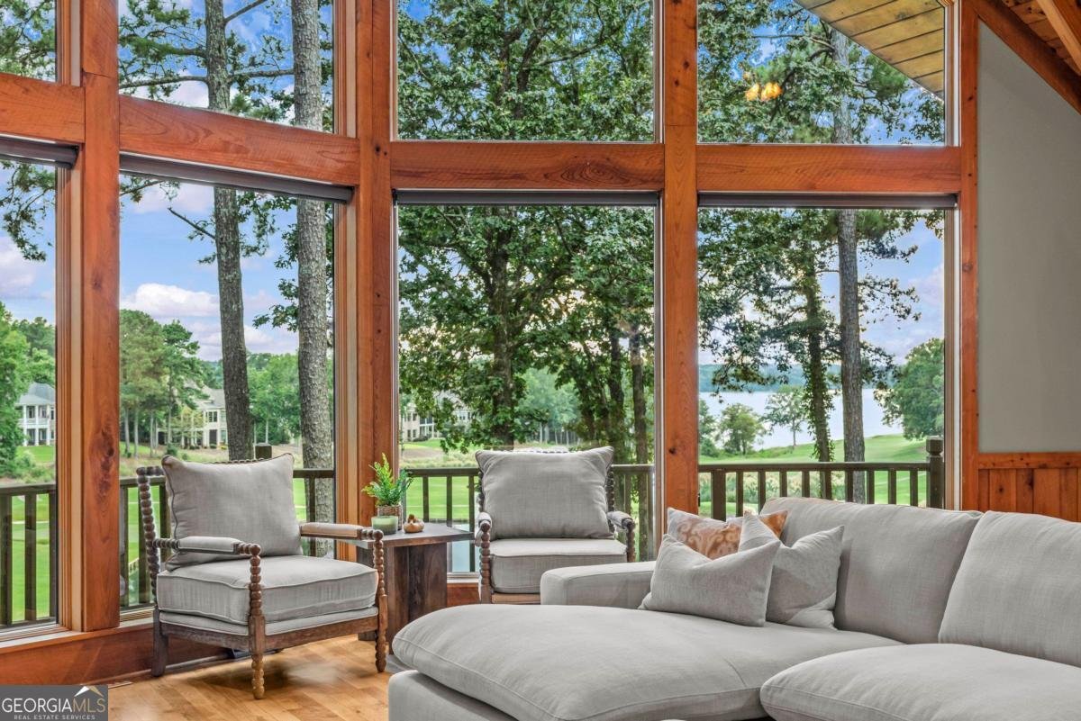 1201 Lakeview Court Greensboro - 17
