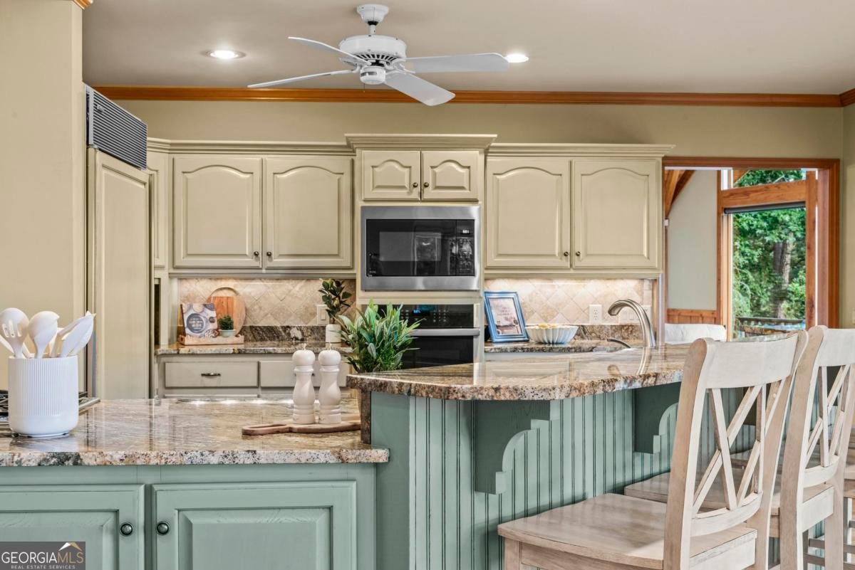 1201 Lakeview Court Greensboro - 24