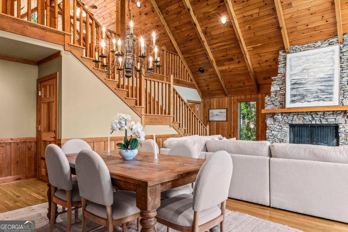 1201 Lakeview Court Greensboro - 26