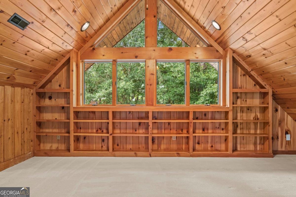 1201 Lakeview Court Greensboro - 28