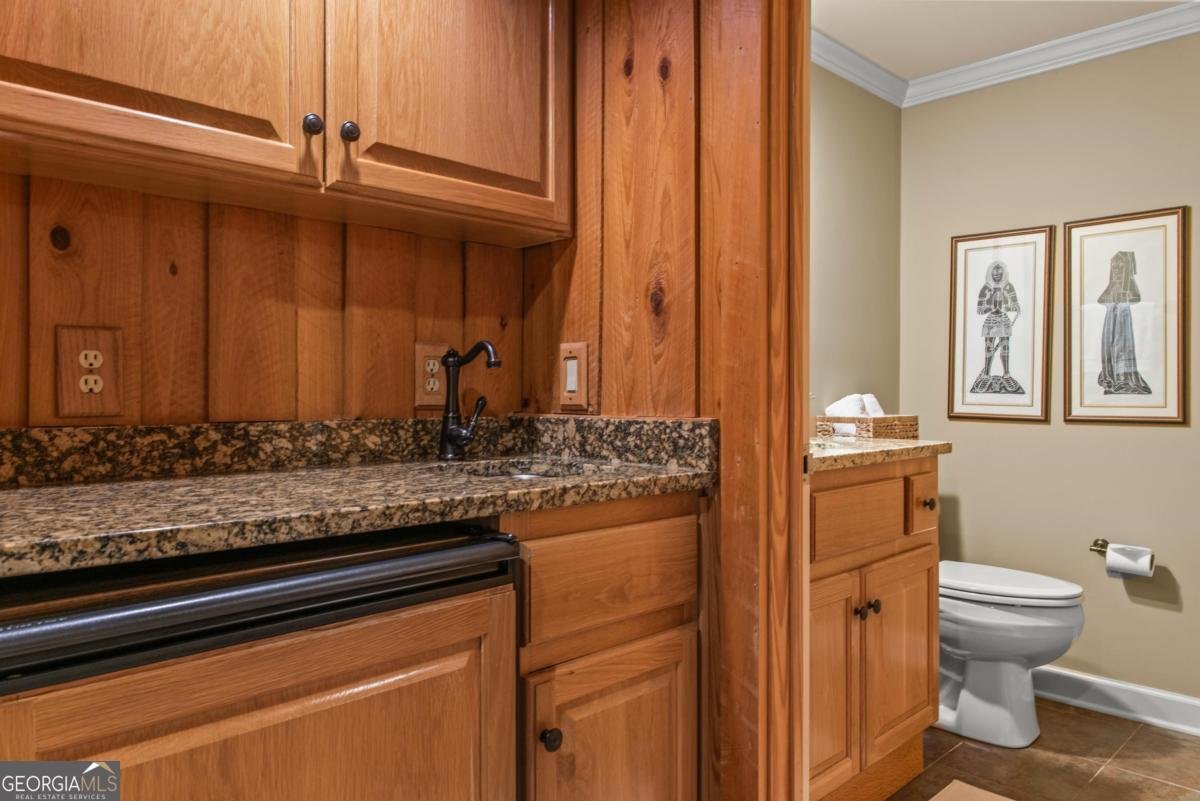 1201 Lakeview Court Greensboro - 29