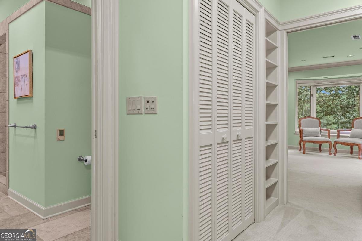 1201 Lakeview Court Greensboro - 33