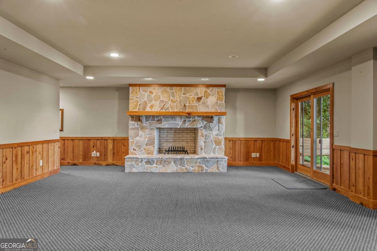 1201 Lakeview Court Greensboro - 43