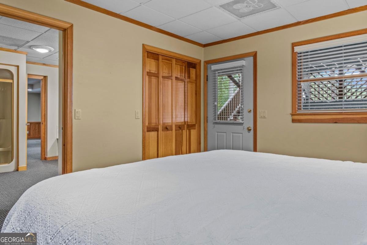 1201 Lakeview Court Greensboro - 49