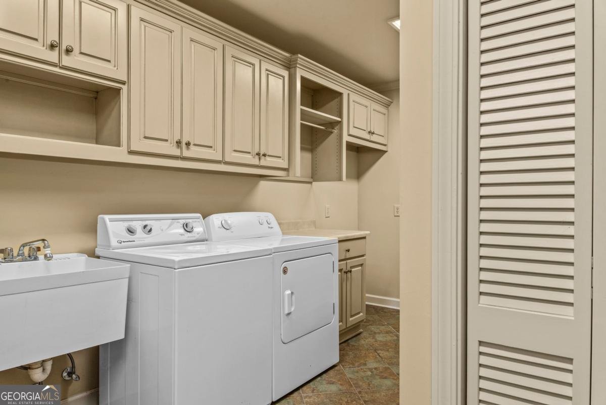 1201 Lakeview Court Greensboro - 51