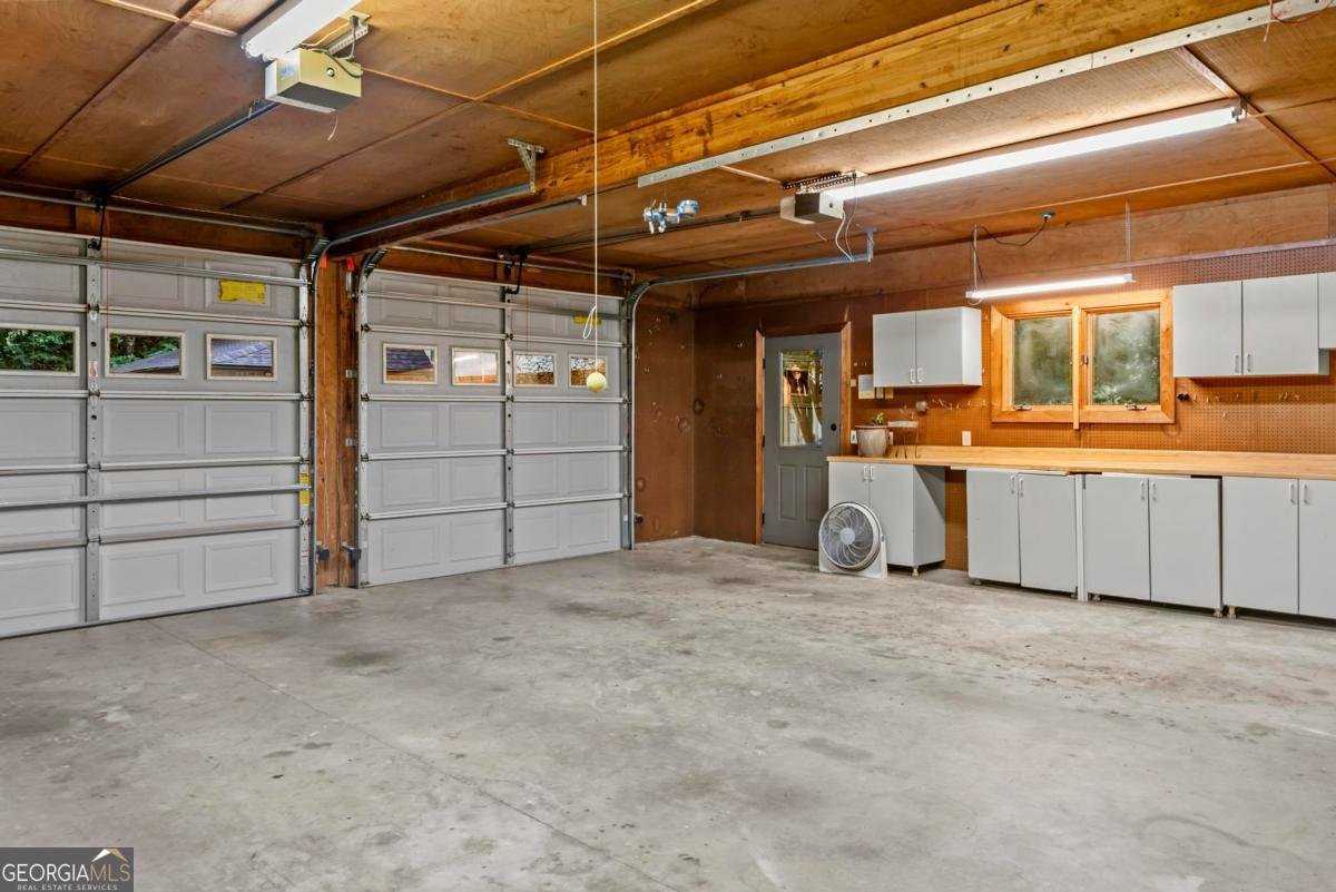 1201 Lakeview Court Greensboro - 53
