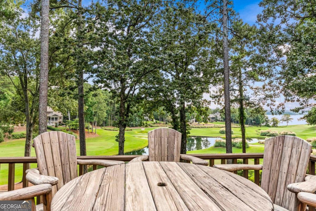 1201 Lakeview Court Greensboro - 55