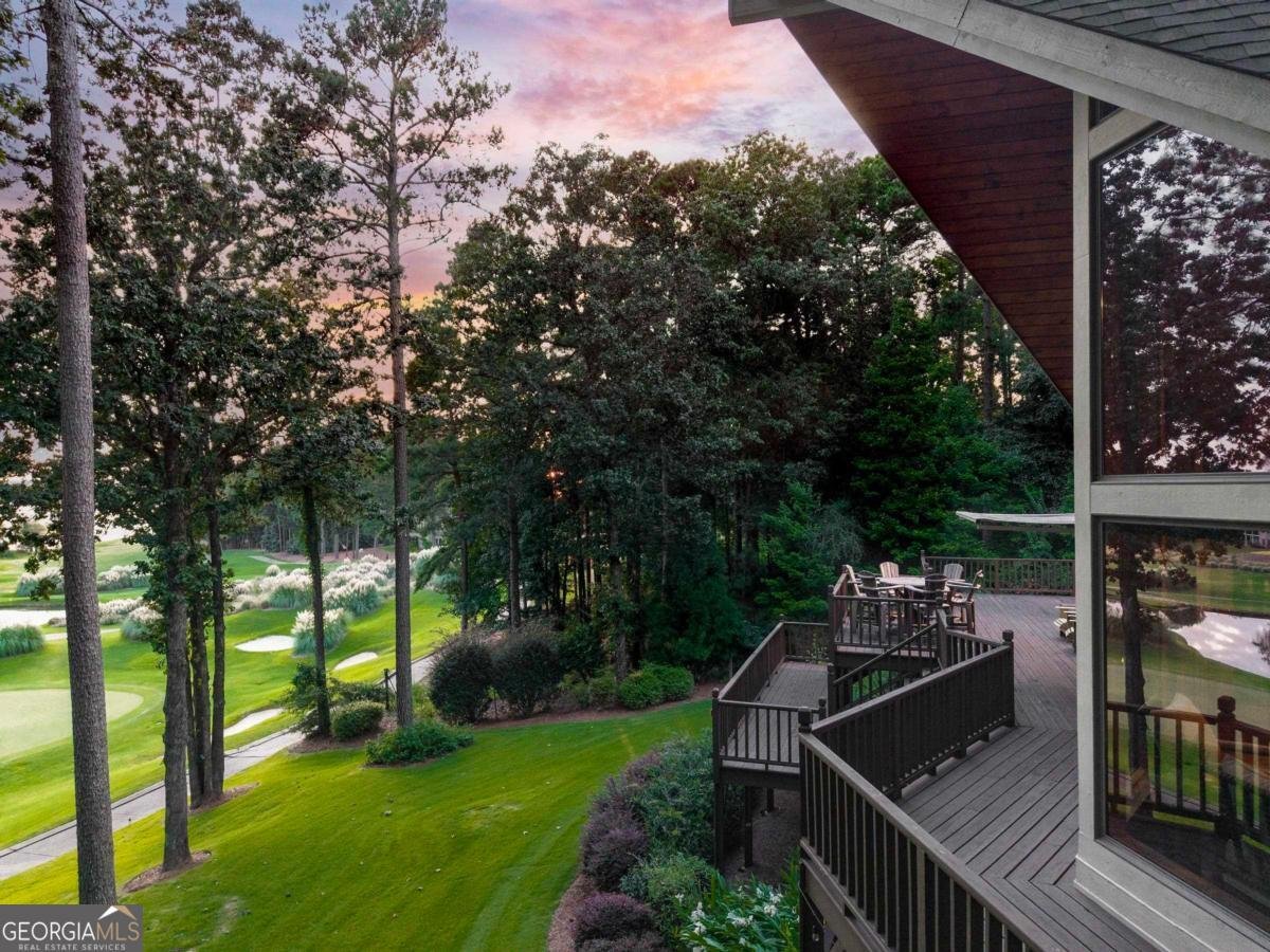 1201 Lakeview Court Greensboro - 64