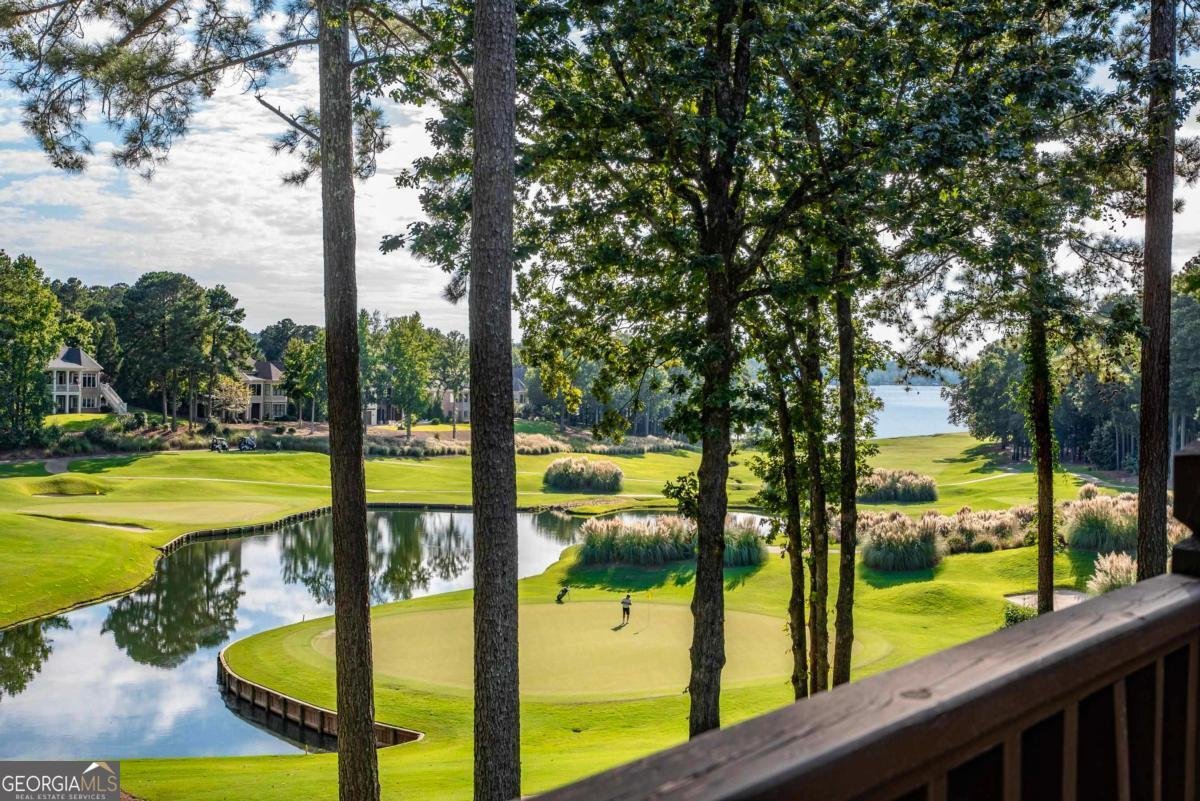 1201 Lakeview Court Greensboro - 67