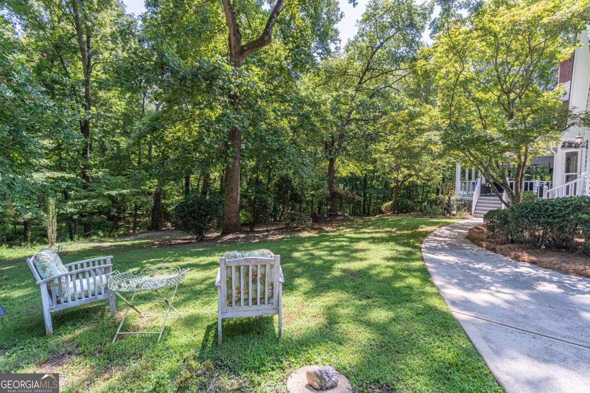 1167 Lake Drive Gainesville - 24