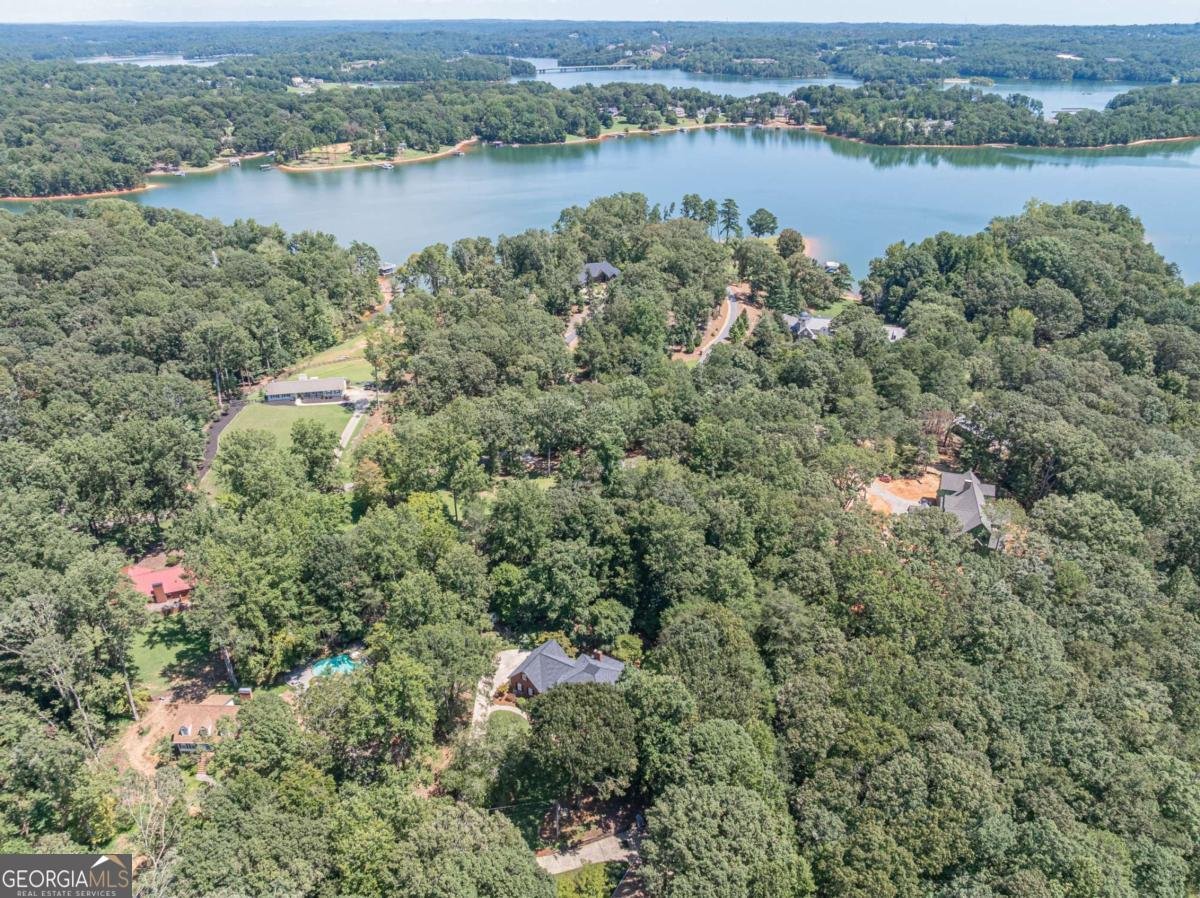1167 Lake Drive Gainesville - 39