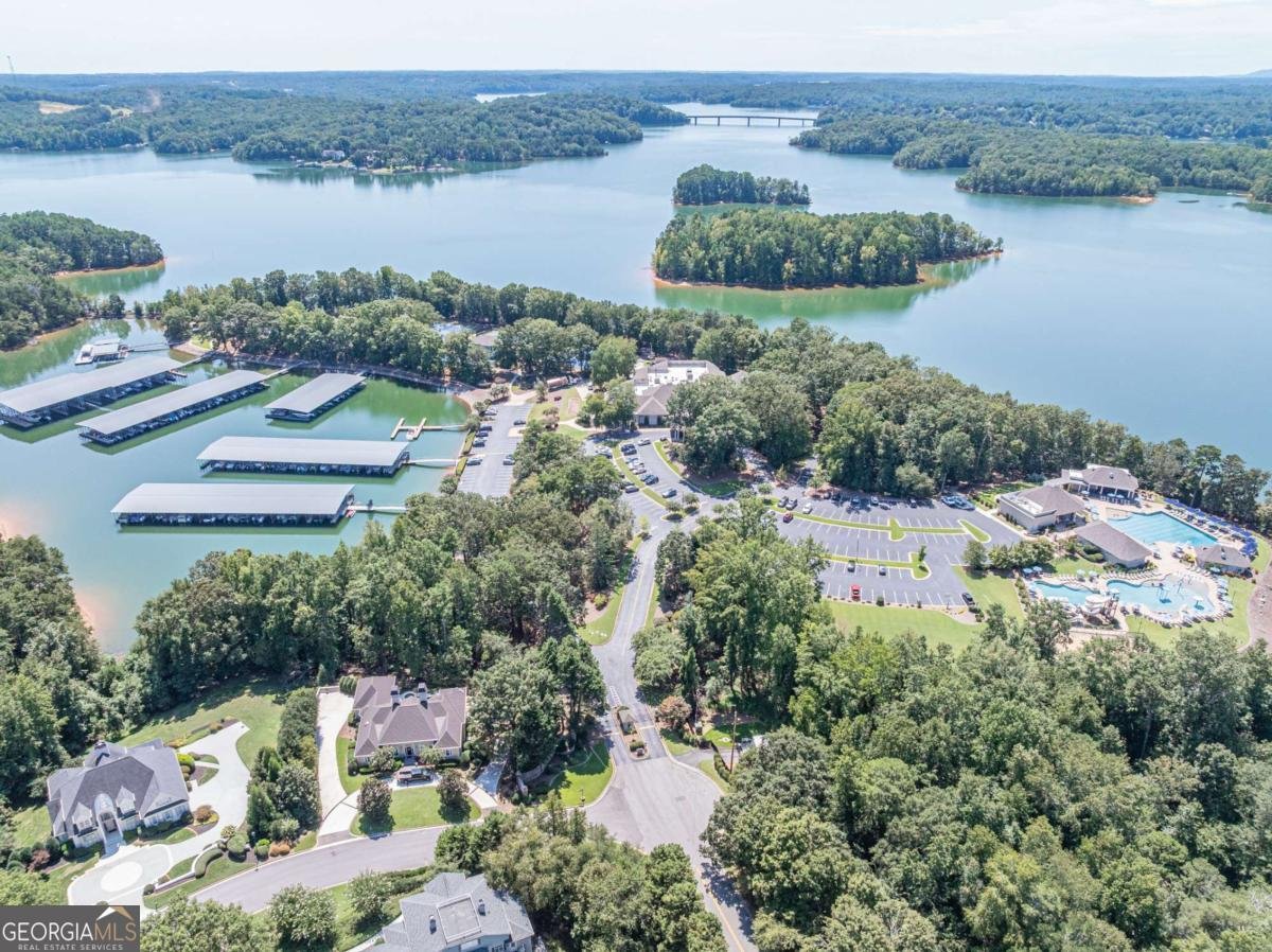 1167 Lake Drive Gainesville - 44
