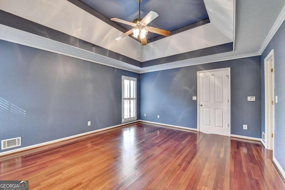 2853 Ashton Hill Drive Dacula - 11