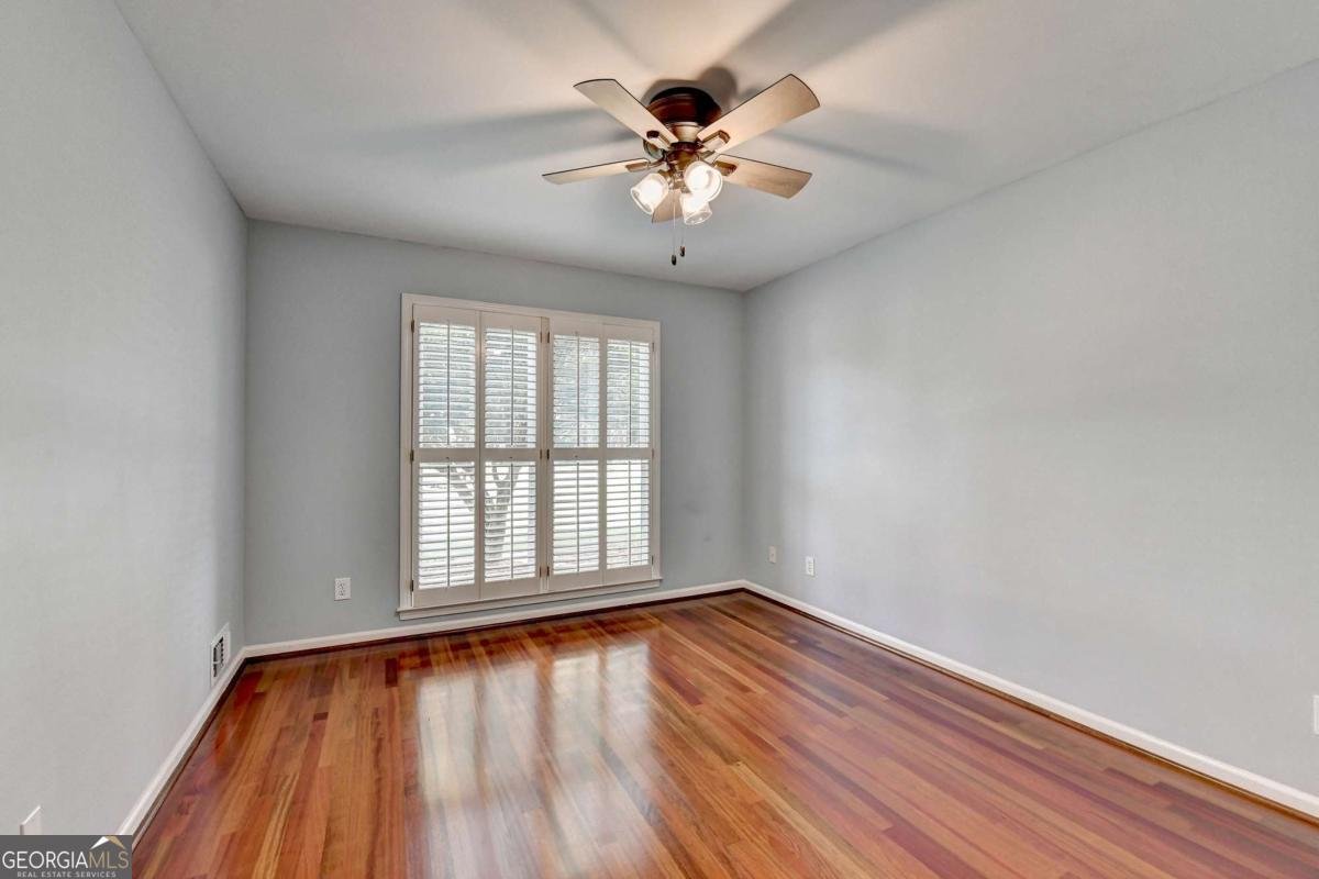 2853 Ashton Hill Drive Dacula - 17