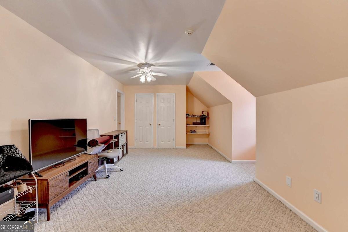 2853 Ashton Hill Drive Dacula - 18