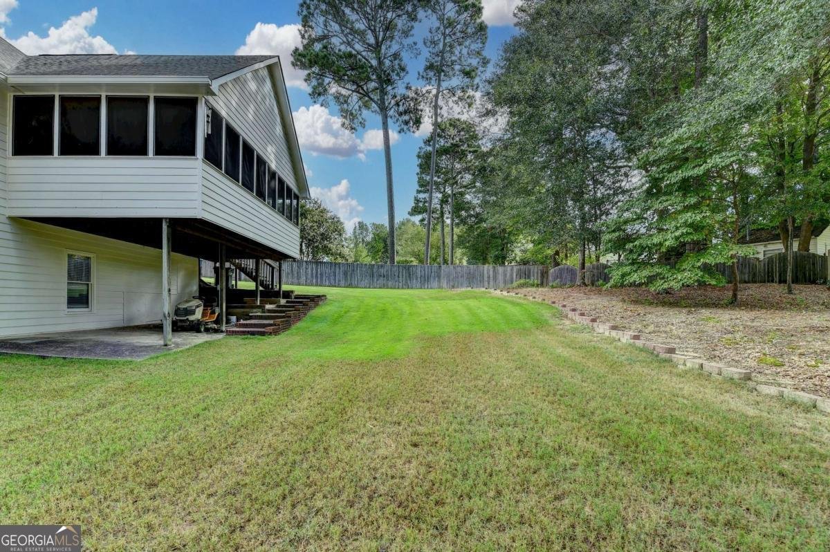2853 Ashton Hill Drive Dacula - 24