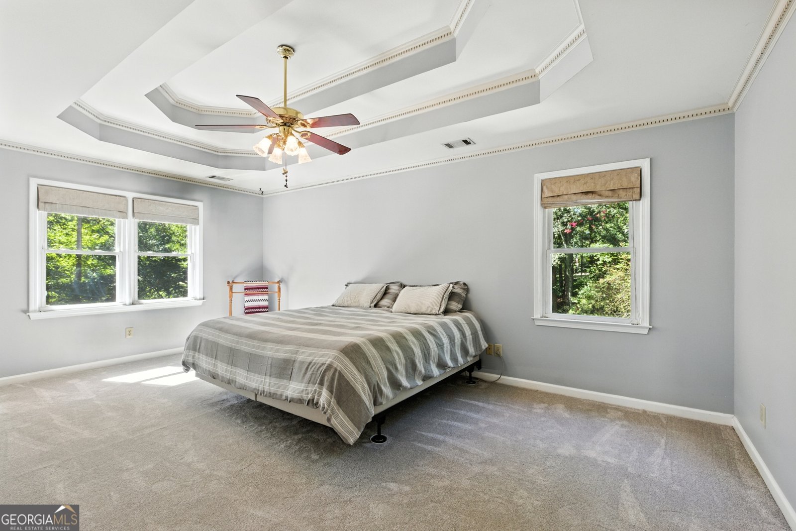 434 Buck Trail Hoschton - 11