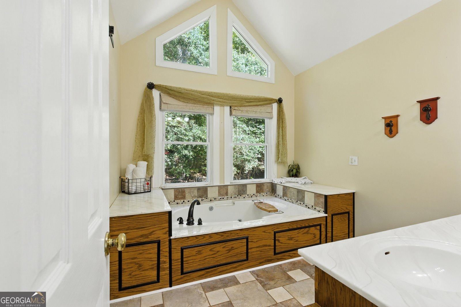 434 Buck Trail Hoschton - 12