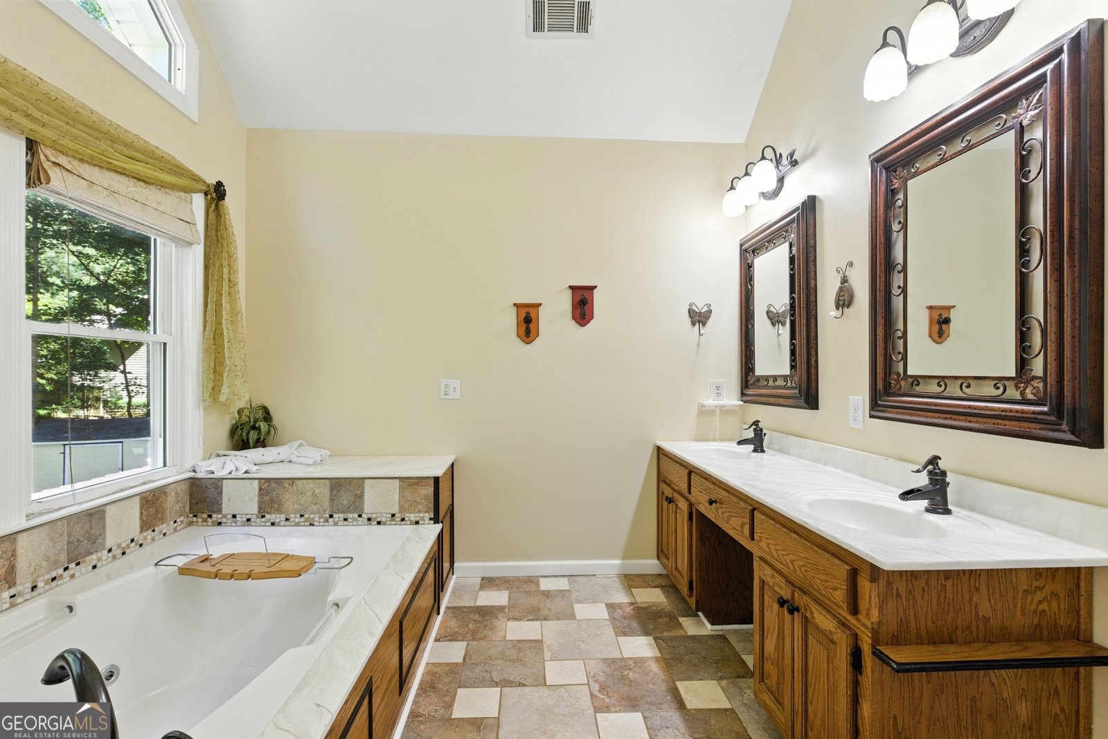 434 Buck Trail Hoschton - 13