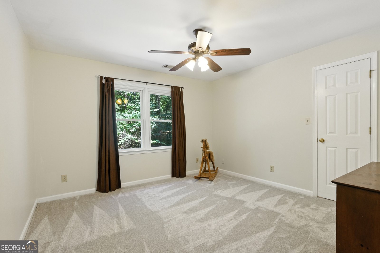 434 Buck Trail Hoschton - 16
