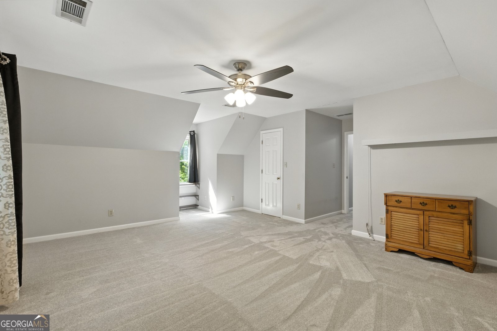 434 Buck Trail Hoschton - 17