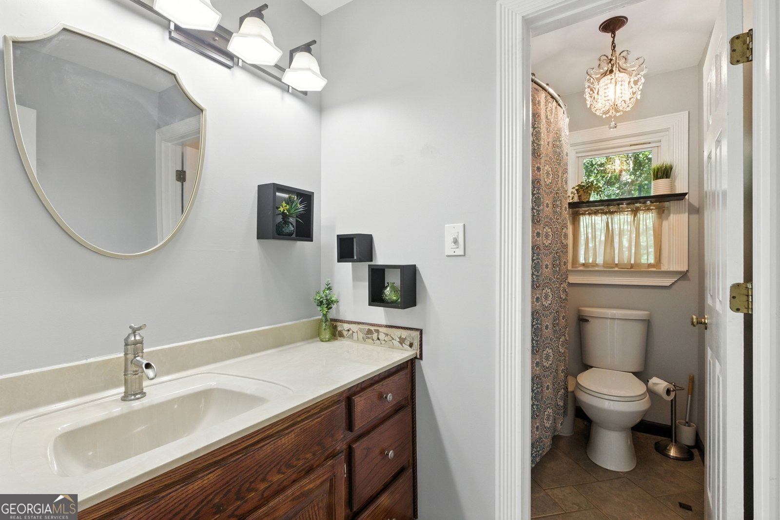 434 Buck Trail Hoschton - 18