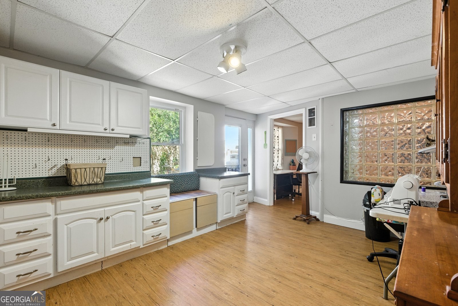 434 Buck Trail Hoschton - 22
