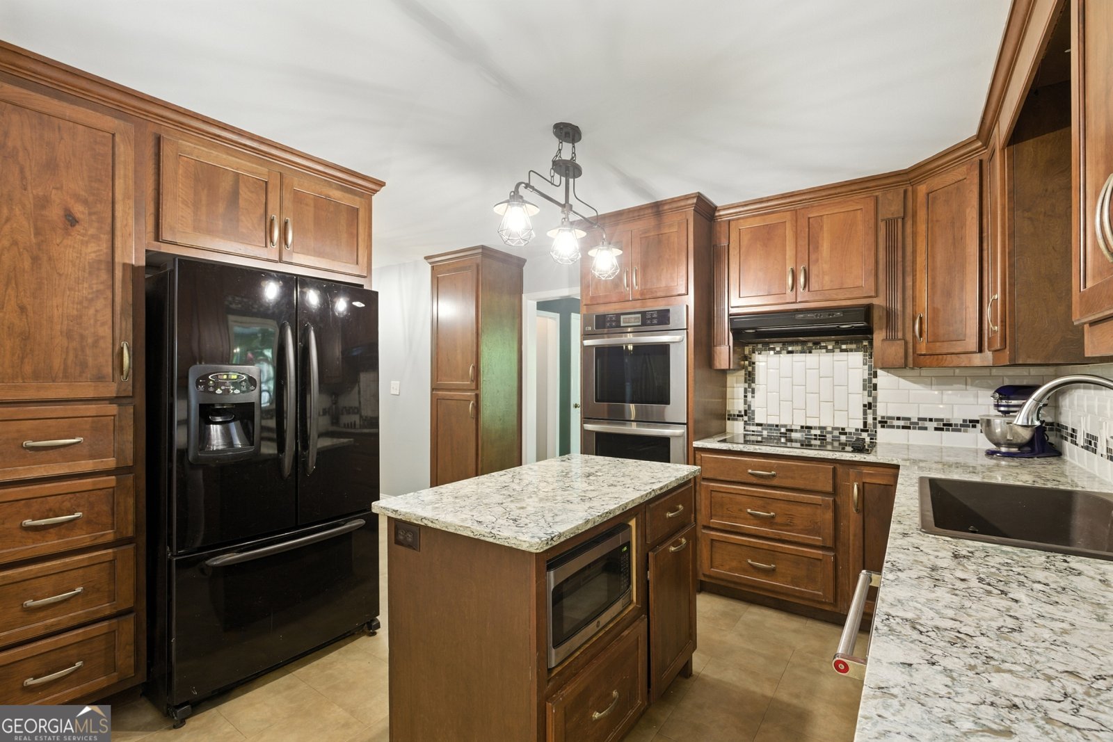 434 Buck Trail Hoschton - 6