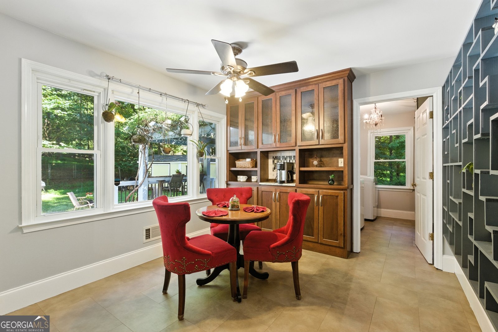 434 Buck Trail Hoschton - 7