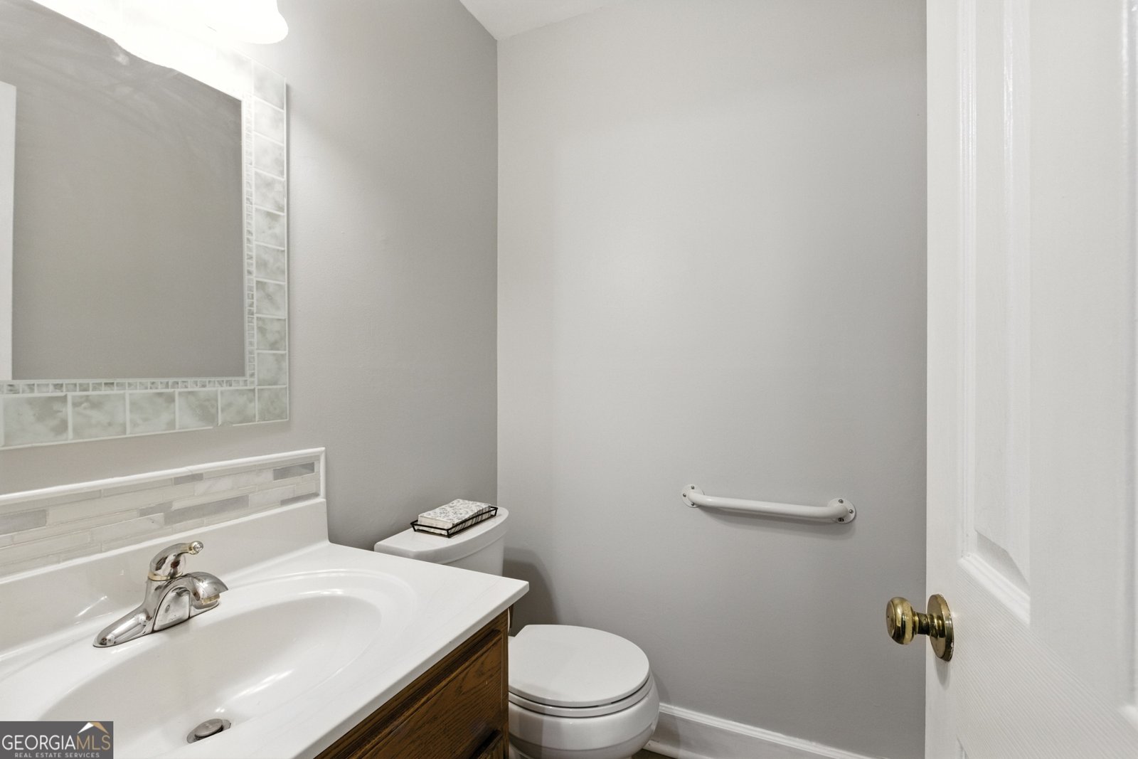 434 Buck Trail Hoschton - 9