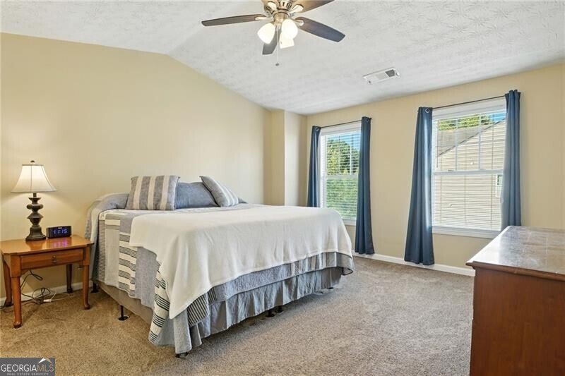 917 Tamarisk Place Canton - 10