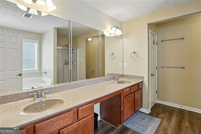 917 Tamarisk Place Canton - 11