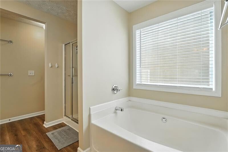 917 Tamarisk Place Canton - 12