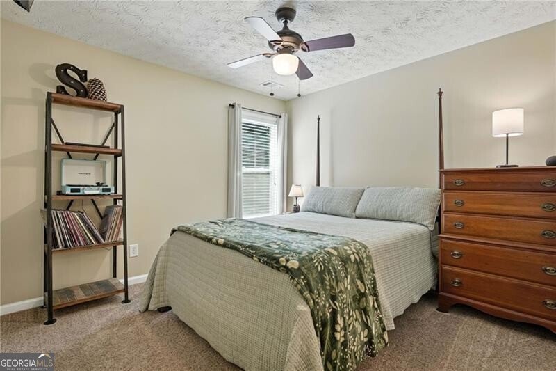 917 Tamarisk Place Canton - 13