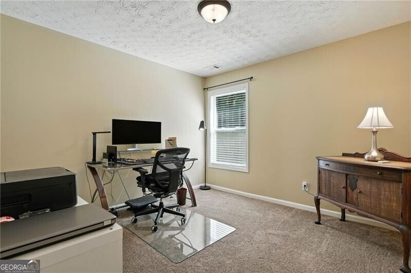 917 Tamarisk Place Canton - 14