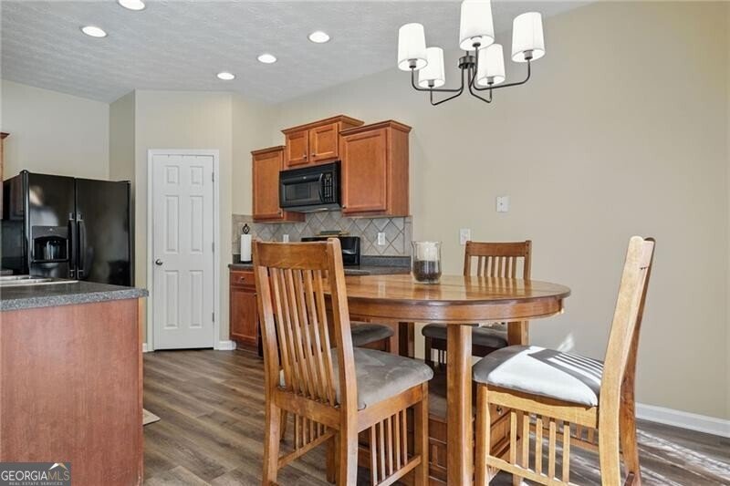 917 Tamarisk Place Canton - 6
