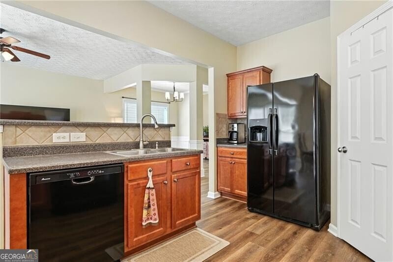 917 Tamarisk Place Canton - 7