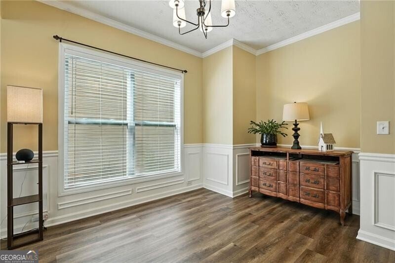 917 Tamarisk Place Canton - 8